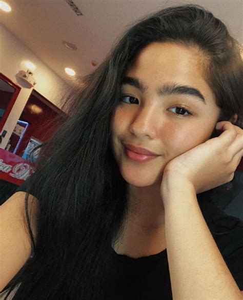 andrea brillantes porn vedios